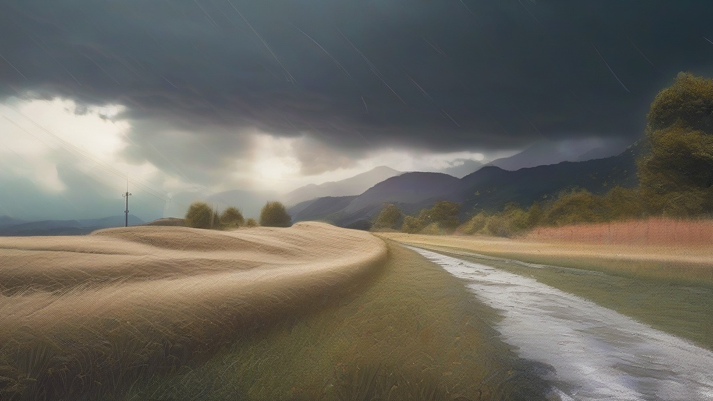 冬至气候变迁下的运动指南与避暑智慧：科学应对极端天气