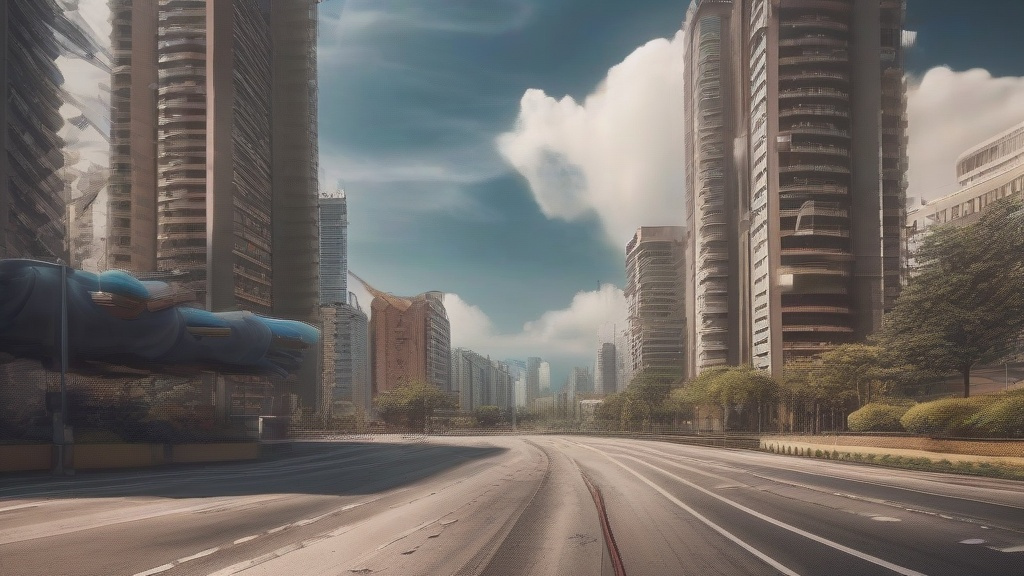 冰雹、数值预报与超强台风：解码极端天气的科学密码