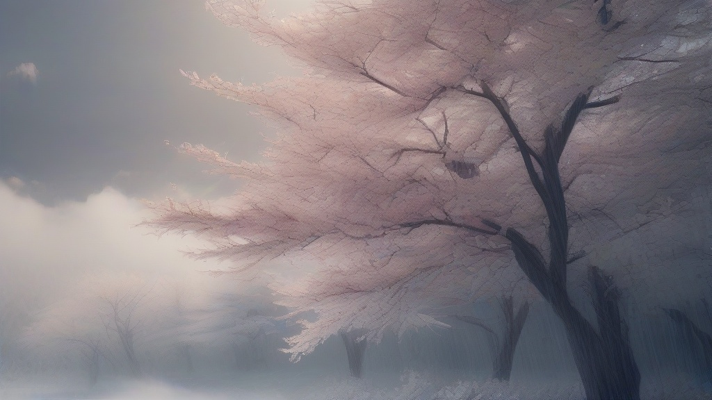 未来15天天气全解析：气温趋势与运动指数指南