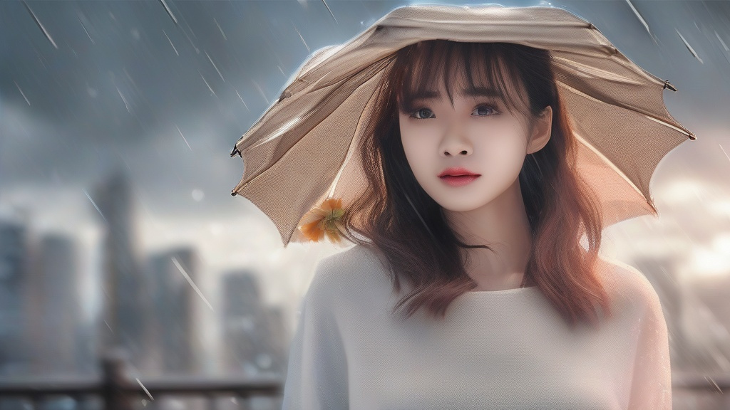 冬至时节雾霾频发？洗车指数与气象健康的深度解析