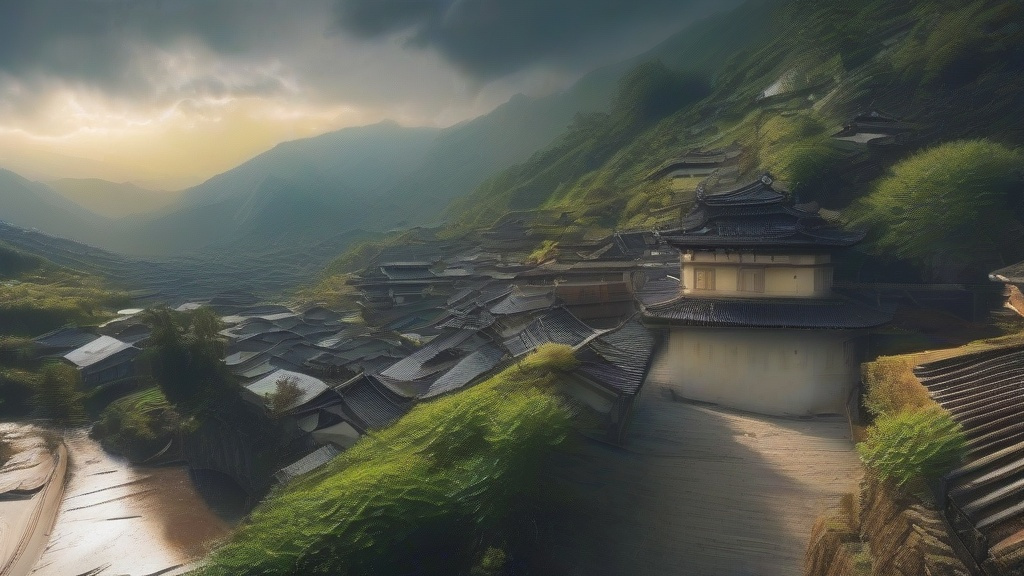 倒春寒来袭：等压线如何影响出行天气决策？