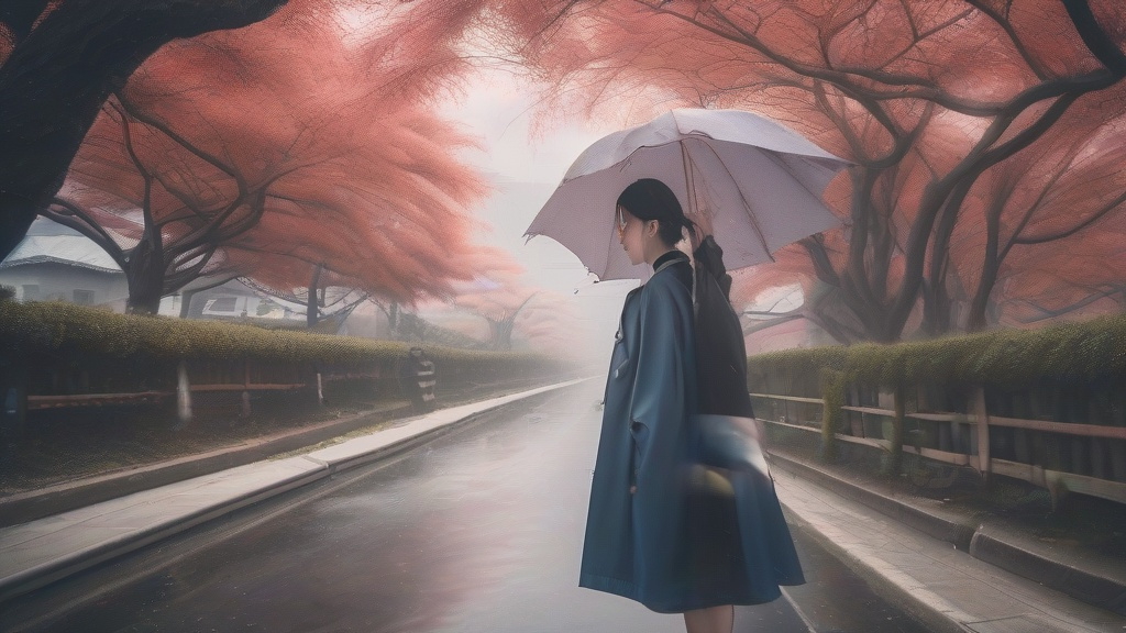 AI赋能气象观测：如何用人工智能预测明天的极端天气灾害？