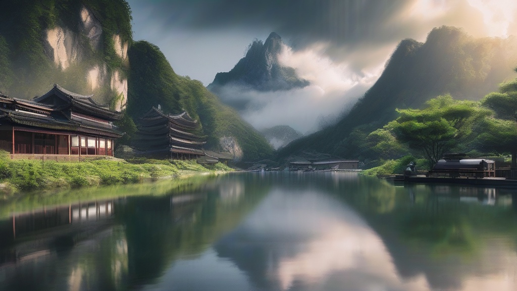 倒春寒、冰雹与台风预警：天气灾害的防御与应对指南