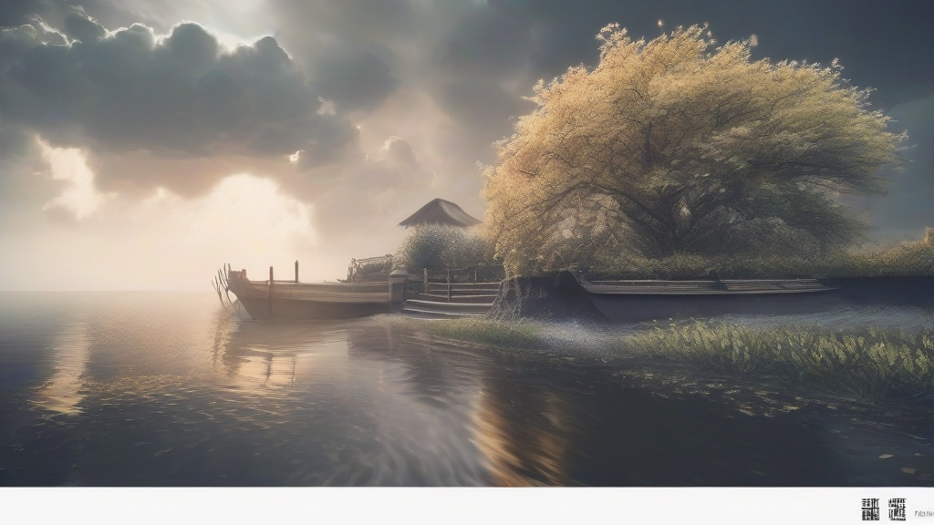 气象卫星、洗车指数与龙卷风：现代气象学的三大关键视角