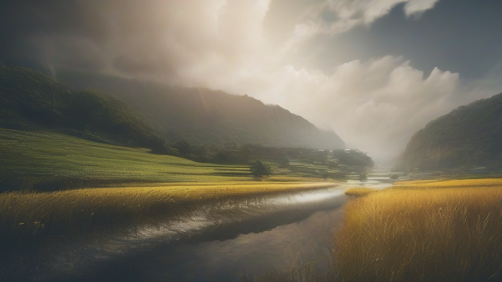 极端天气频发背后：温室效应与紫外线指数的协同影响