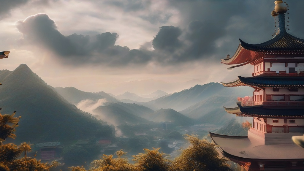 全球变暖背景下：天气预报如何影响运动指数与健康决策