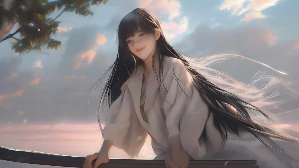 厄尔尼诺现象下的生活指南：从洗车指数到科学防晒策略