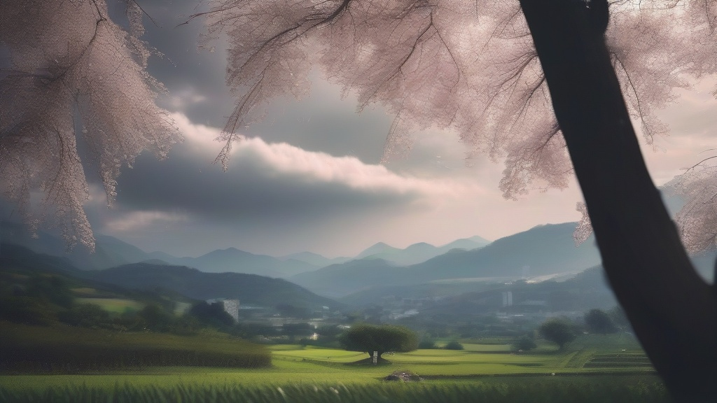 多普勒雷达赋能大风预警：科技如何筑牢洪涝灾害防御网