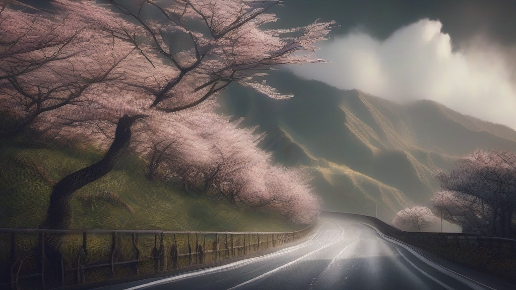 多普勒雷达、气象卫星与热带气旋：解码现代气象监测的三大支柱