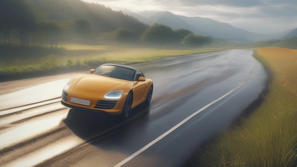 气象科技赋能生活：实时天气、15天预报与科学防晒全指南