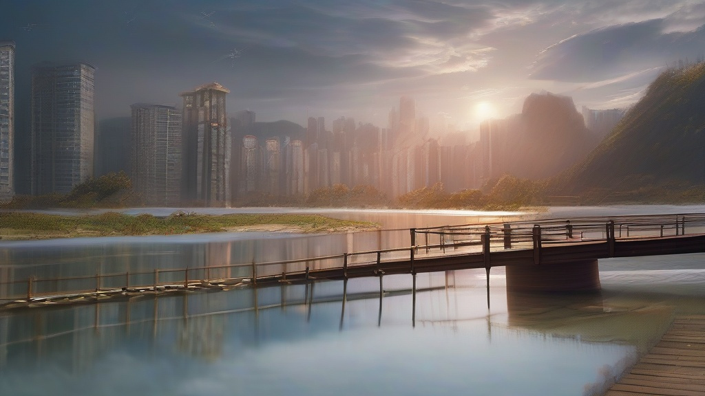 今日天气预警：沙尘暴来袭，湿度变化如何影响生活？