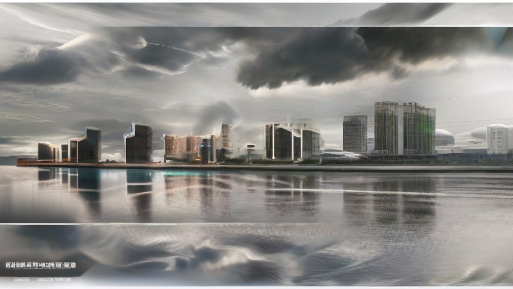 气候变化下的生存指南：防寒、防晒与高温应对全攻略