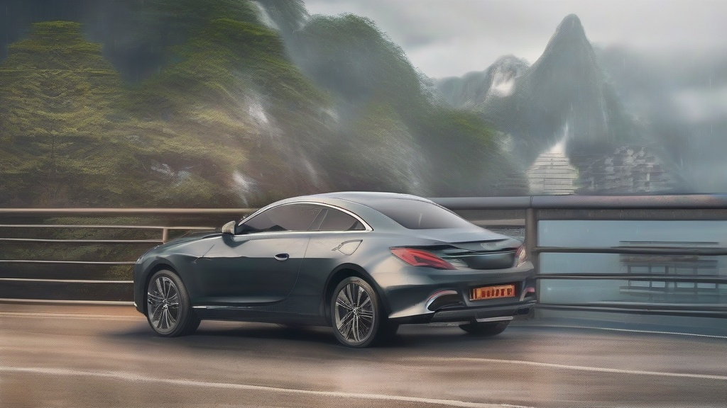 暴雨、雾霾与运动安全：天气灾害下的健康防护指南