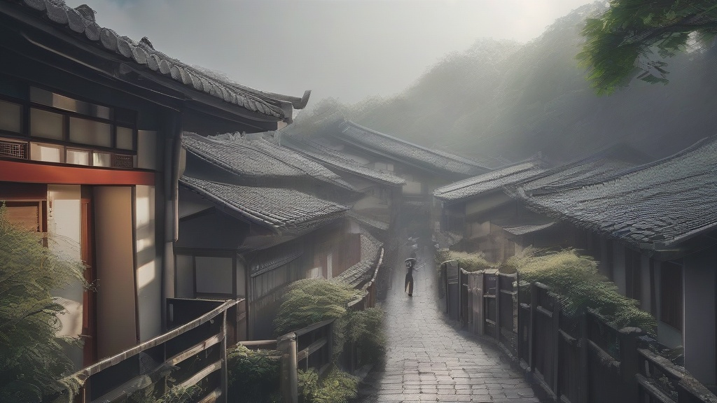 全球变暖背景下台风路径异变与暴雨预警的挑战与应对