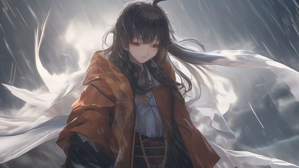 冬至气候密码：回南天与高温的交织与应对