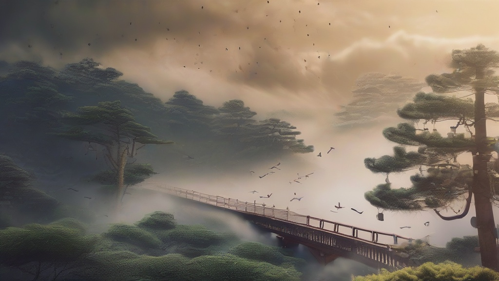 冰雹预警与出行安全：多普勒雷达如何守护你的旅程