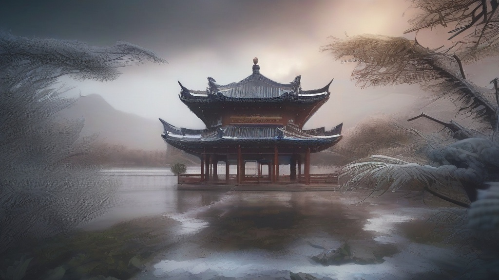 倒春寒与极端天气：气候变化的预警信号与应对策略