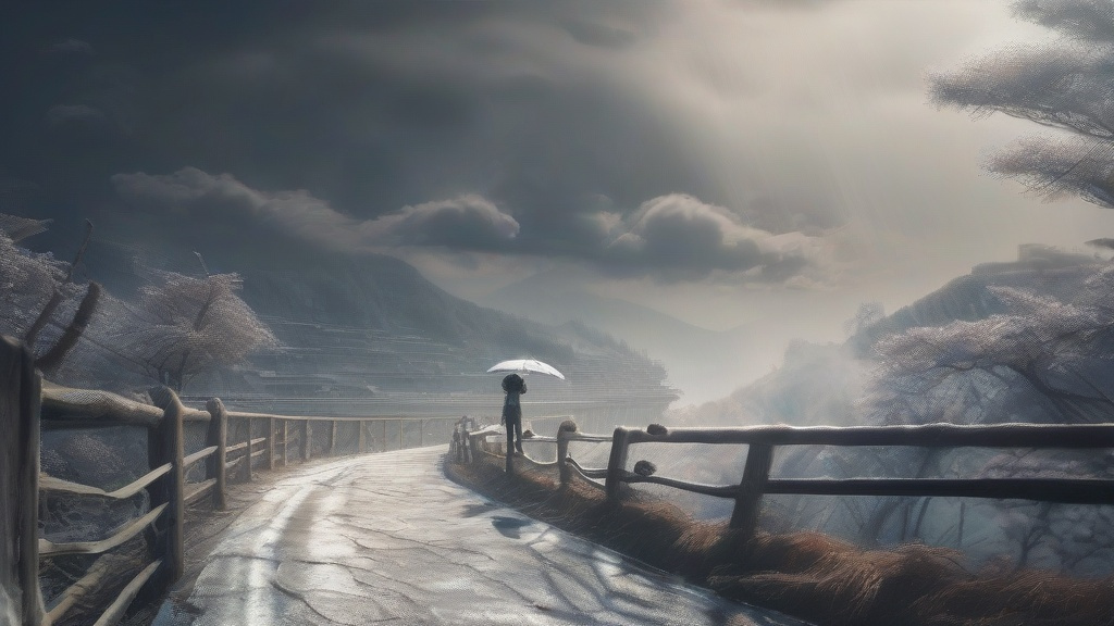 全球变暖背景下：未来15天气温变化趋势与应对策略