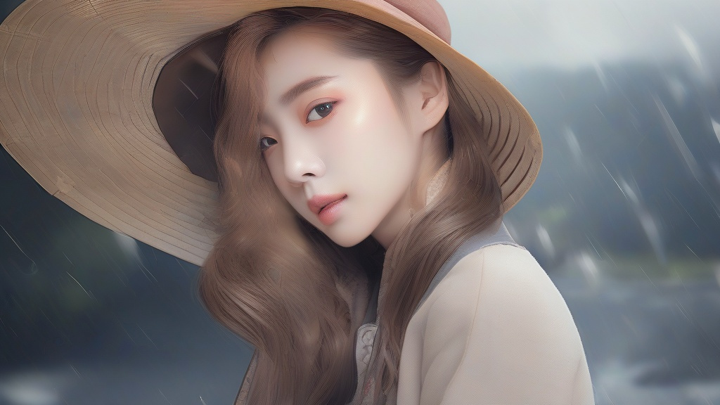 全球变暖背景下：气象卫星如何重塑旅游天气预报的未来