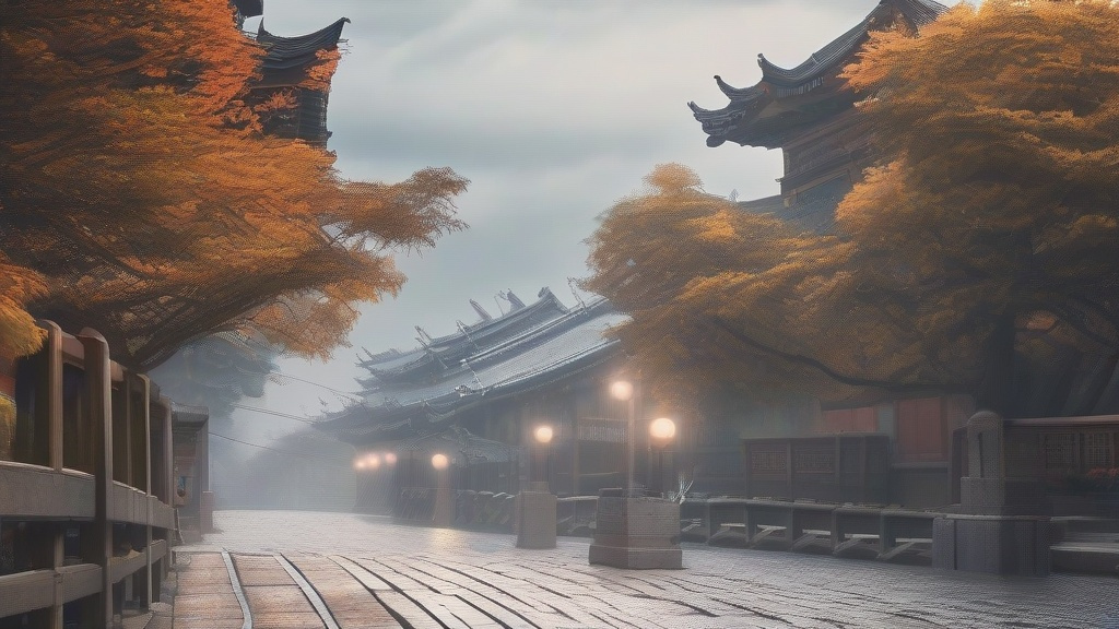 天气预报三要素解析：PM2.5、台风与气温变化的科学关联