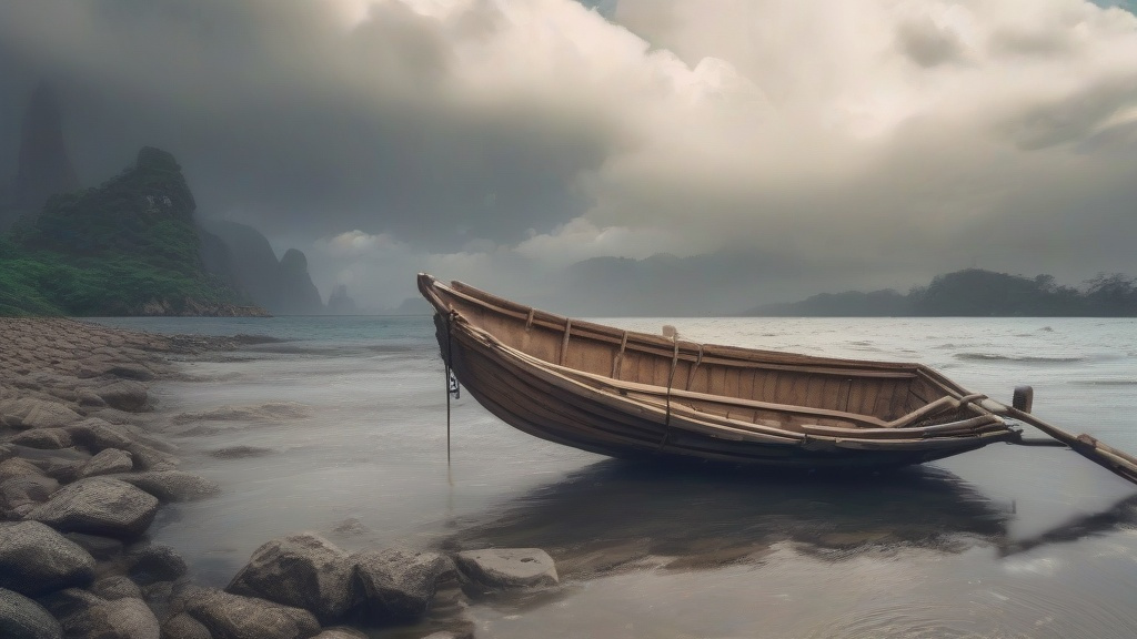 天气预报中的关键指标：洗车指数、洪涝风险与降水量解析