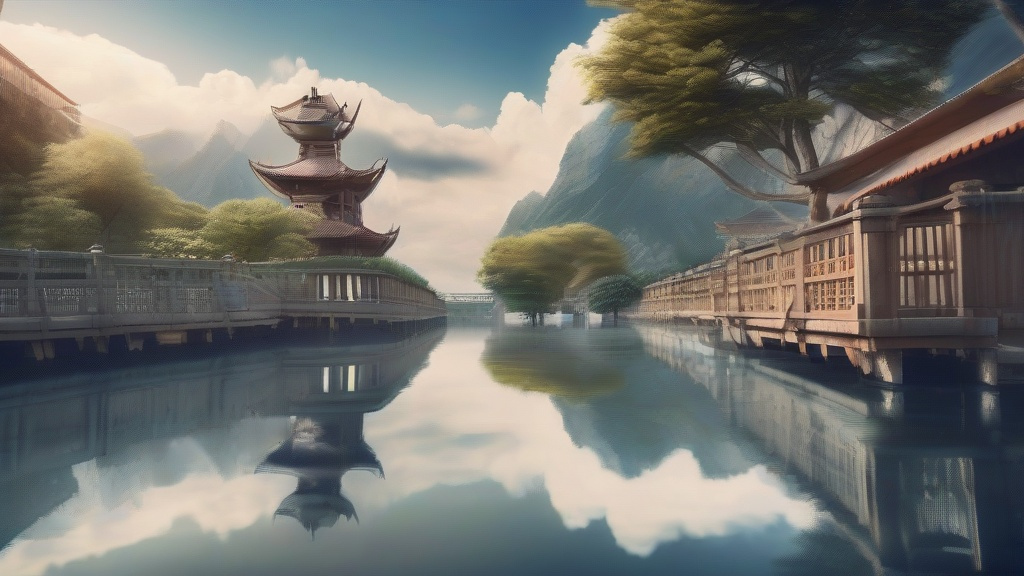 拉尼娜现象下的穿衣与防晒全攻略：科学应对气候波动