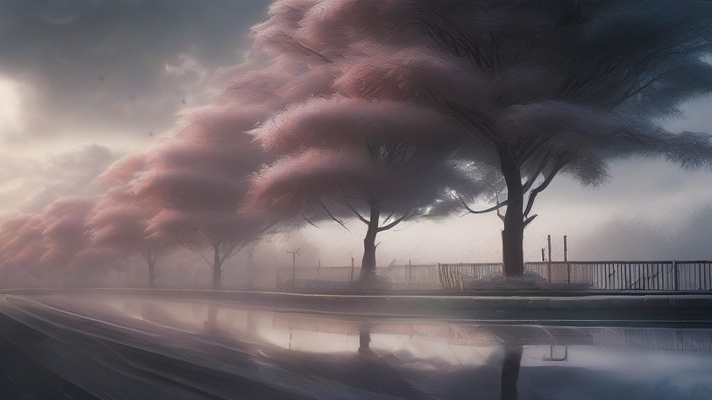 倒春寒来袭：防寒保暖与防晒指南全解析