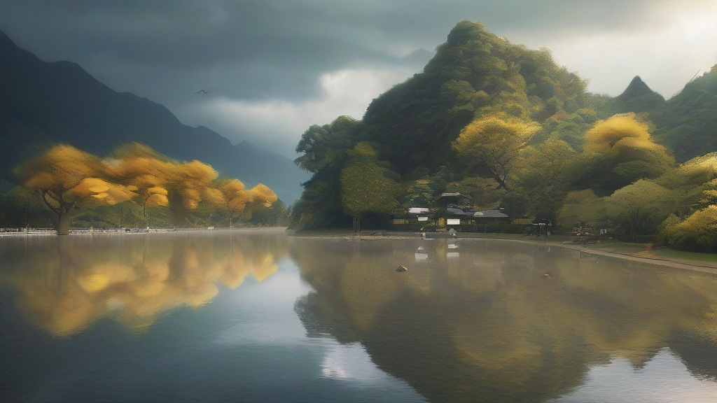 秋老虎来袭：PM2.5与防晒的双重挑战与应对策略