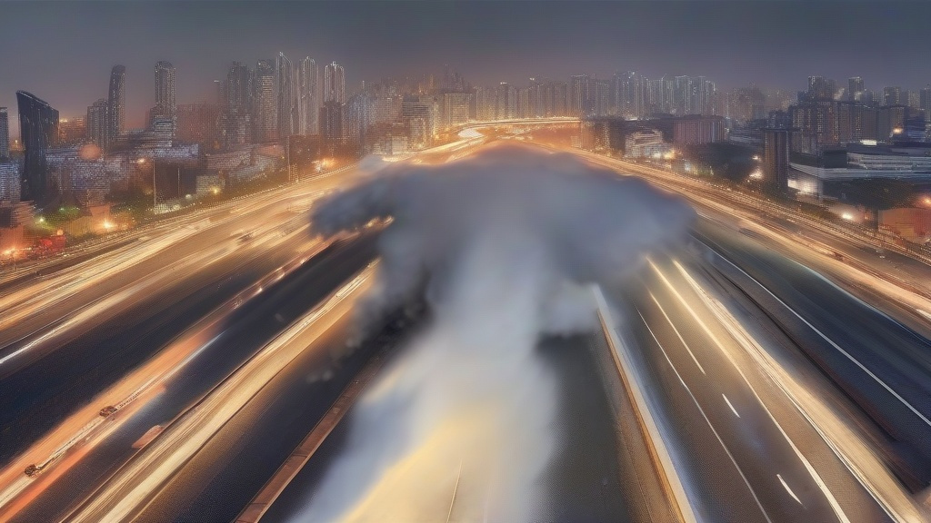 台风、回南天与大风预警：全面解析三大天气灾害防御指南