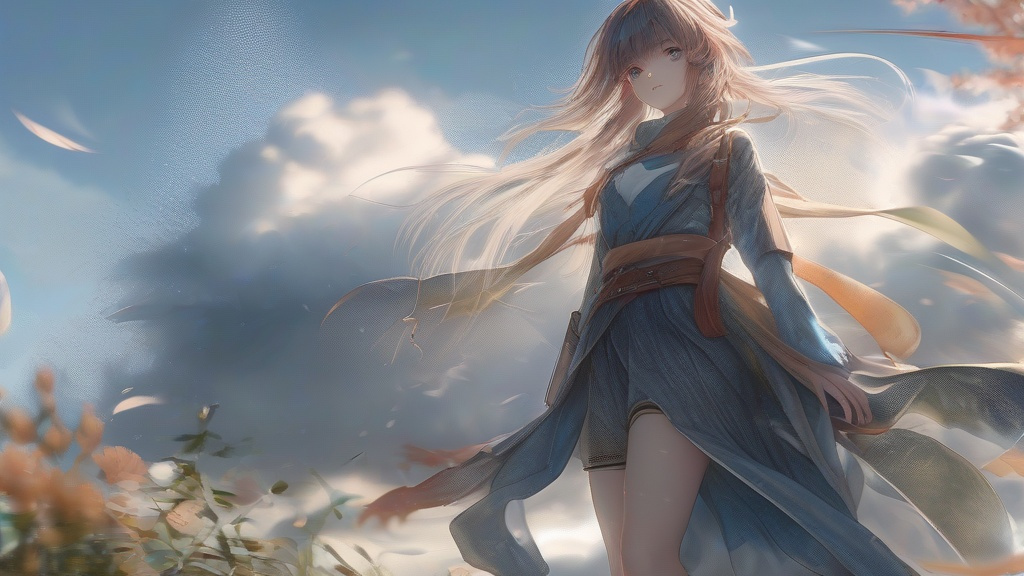 气象科技揭秘：回南天应对、15天趋势预测与雷暴防御指南