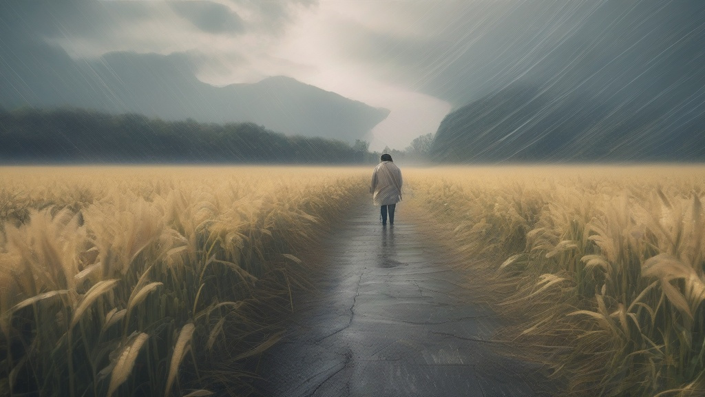 极端天气下的运动安全与防晒全攻略：科学应对天气灾害