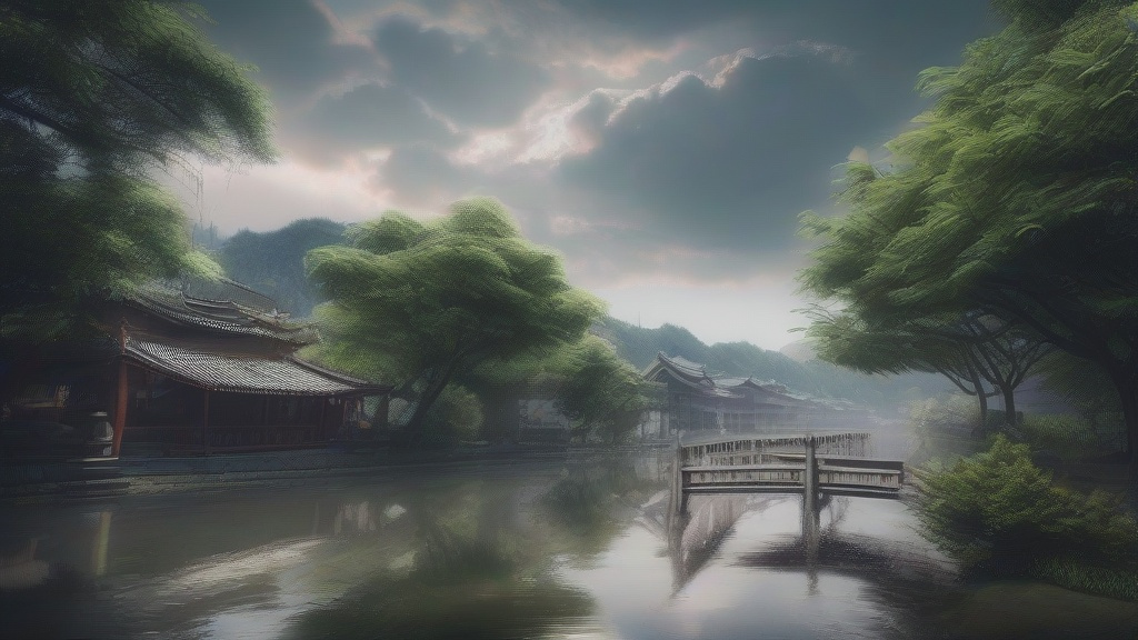 冰雹、拉尼娜与秋老虎：解码极端天气的连锁反应