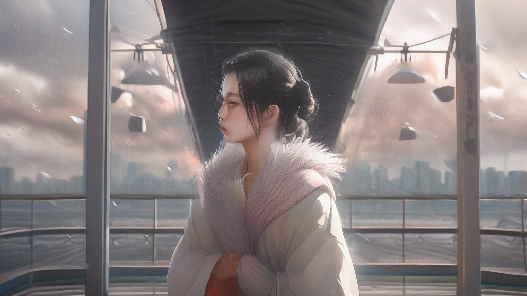 回南天与气温波动：碳中和目标下的气候应对新视角