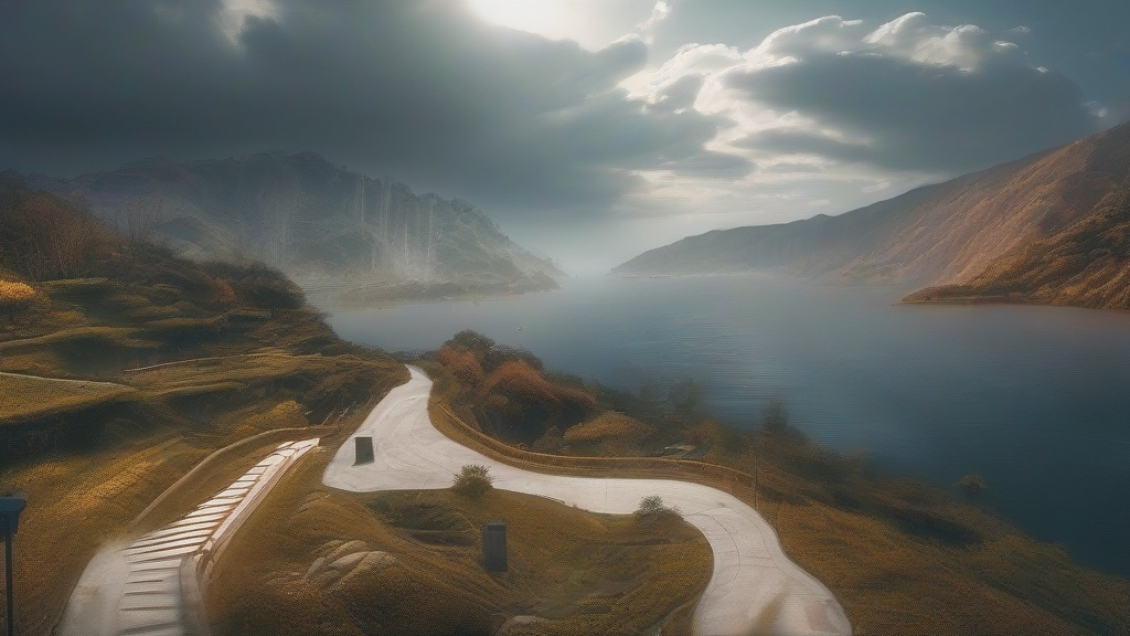 倒春寒来袭：实时天气监测与气温变化的科学解读