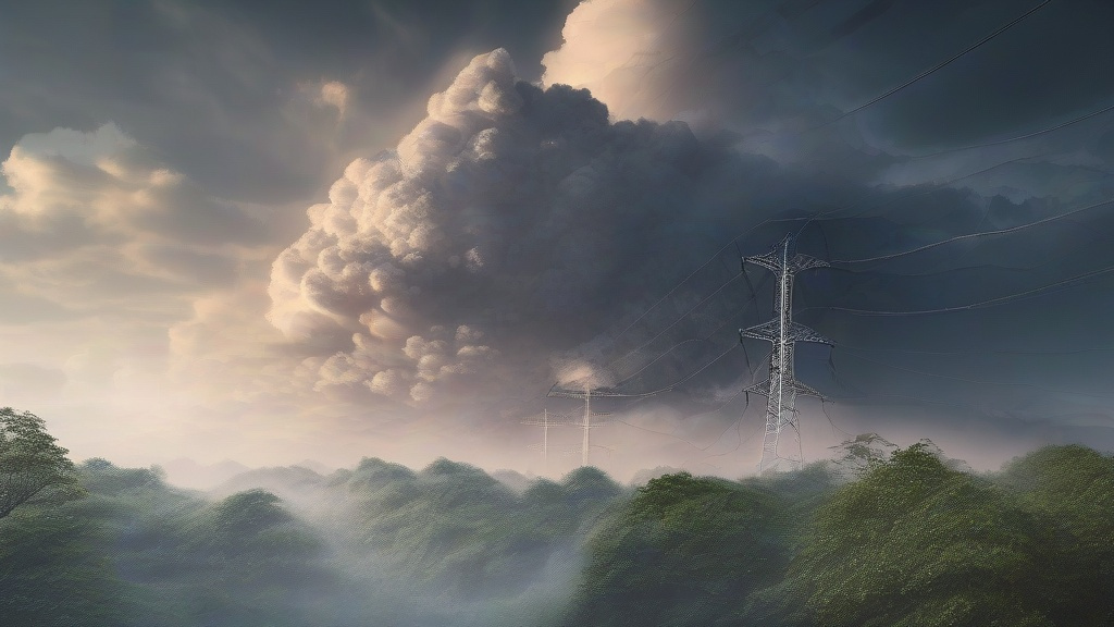 天气预报三要素：出行、观测与洗车指数全解析