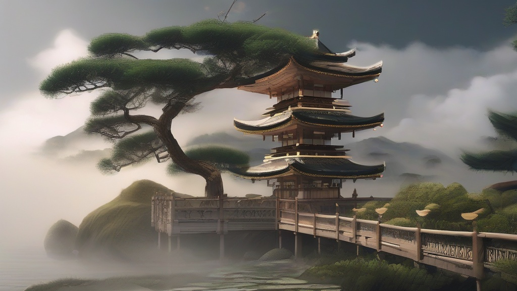 天气预警全解析：PM2.5、拉尼娜与雷电预警的关联与应对