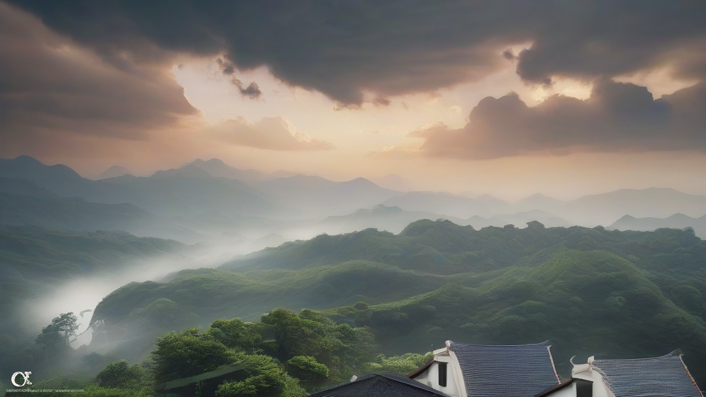 梅雨季避暑与龙卷风防御：全方位天气应对指南