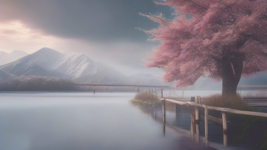 全球变暖背景下：数值预报如何破解雷电预警难题？