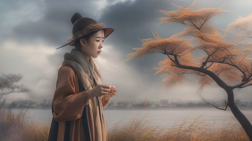 拉尼娜现象下的暴雨预警与洪涝灾害：成因、影响与应对策略