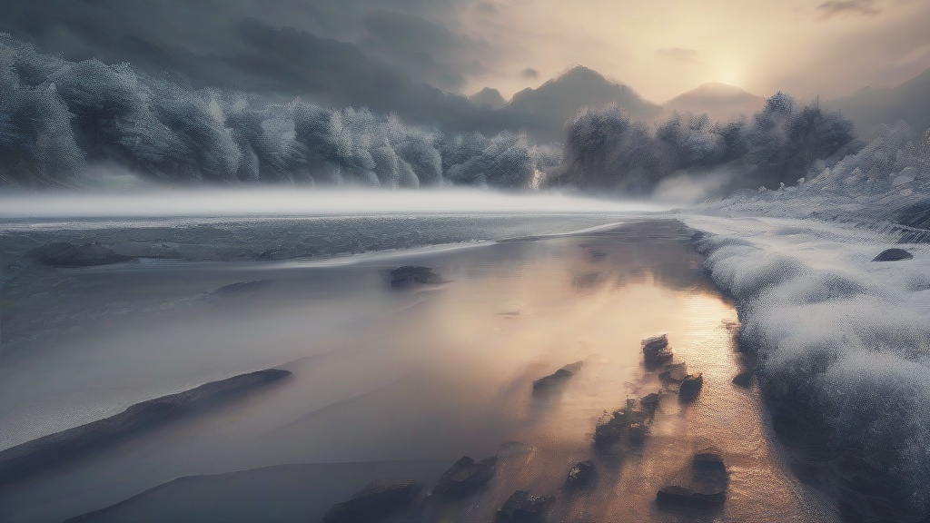 气象卫星与智能预警：解码超强台风的科技防线