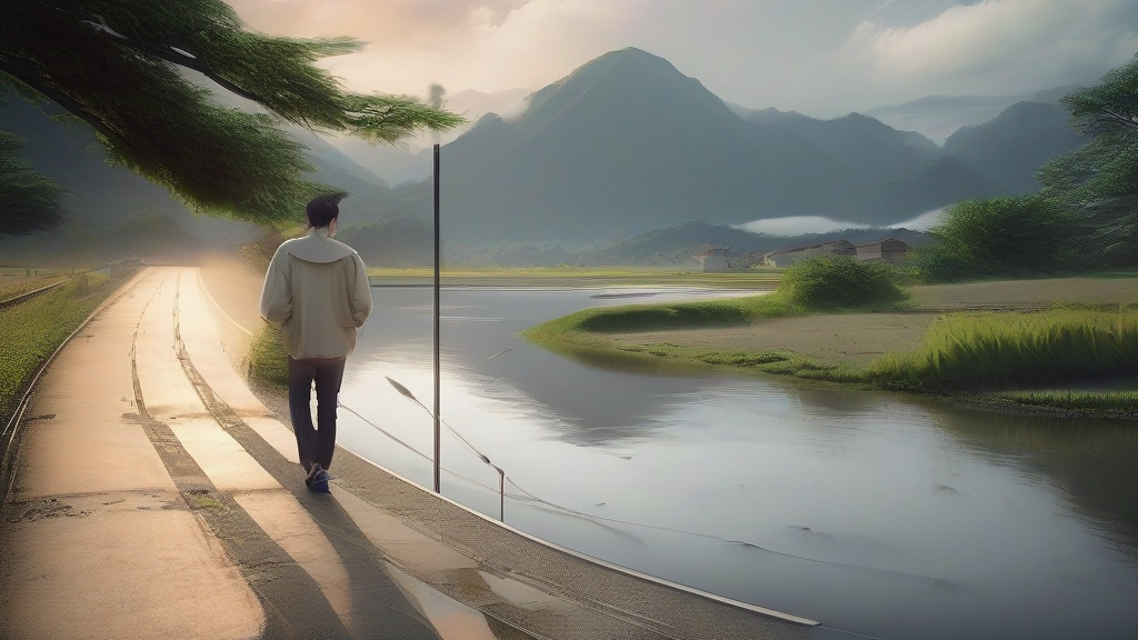 天气预报三要素解析：PM2.5、相对湿度与超强台风的联动影响