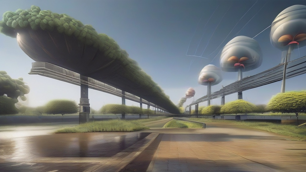 超强台风来袭前夕：明日天气与洗车指南全解析