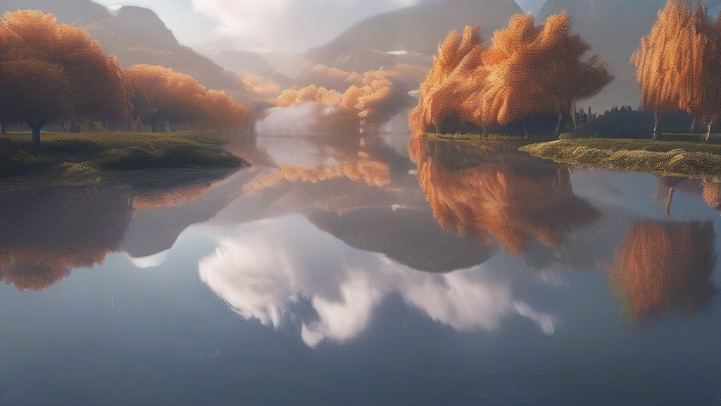 天气灾害预警：实时监测、未来趋势与湿度影响的深度解析