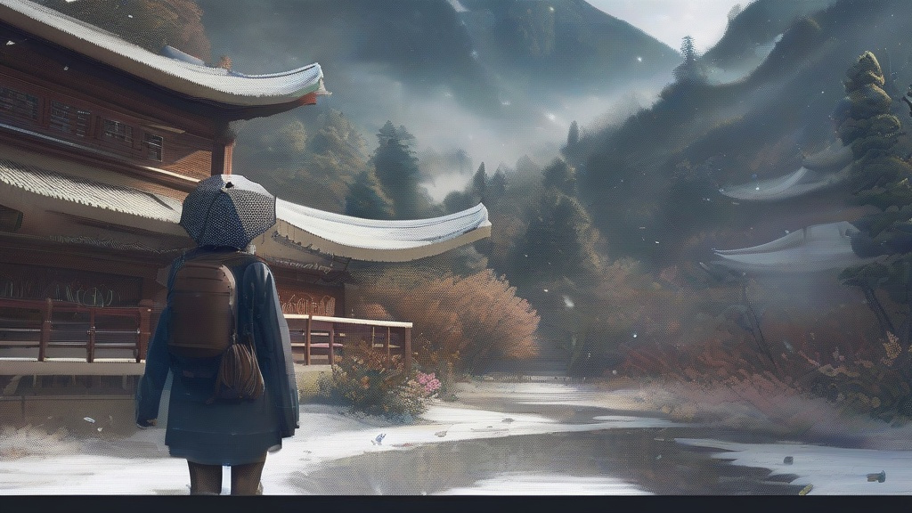 未来15天高温预警与极端天气应对指南：气候变化下的生存策略