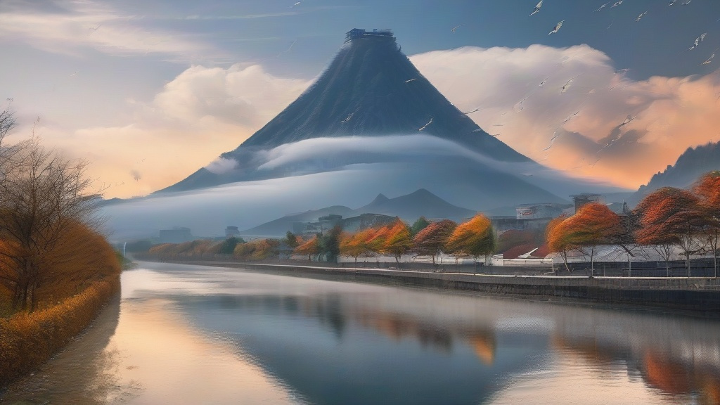 寒潮来袭：运动防护与避暑策略的双重应对指南