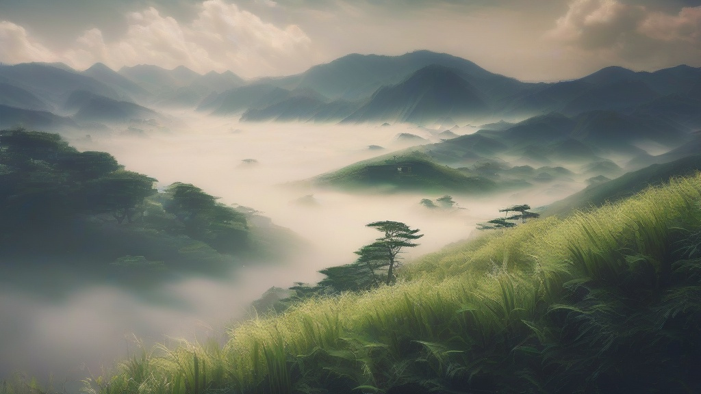 天气灾害应对新视角：天气预报、碳中和与运动安全的三重联动