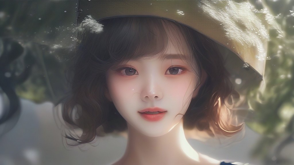 气候变化下的极端天气应对：防寒、降水与雷暴的生存指南