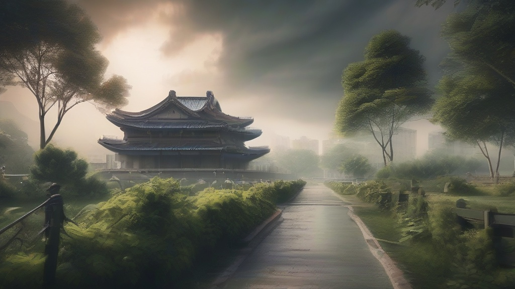 今日天气变化与倒春寒应对：科学防晒全指南