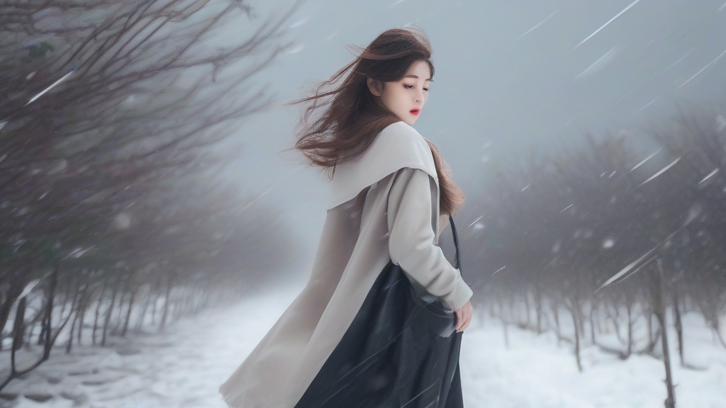 未来半月天气剧变预警：气候变化下的运动安全与雷暴防御指南