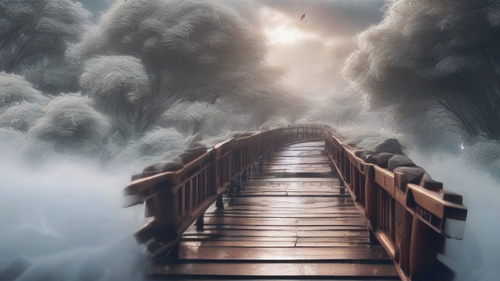 全球变暖下的天气预报革新与科学避暑指南